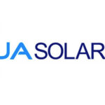 JA Solar plans to open 2-GW solar panel factory in Phoenix