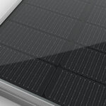 JinkoSolar unveils second generation of TOPCon Tiger Neo solar panels