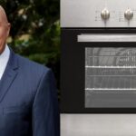 Peter Dutton’s Home Battery Claim Half-Baked