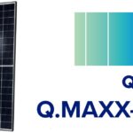 Qcells Beefs Up Q.MAXX Solar Panels