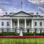 Solar Developers Should Take Note of New White House Guidance