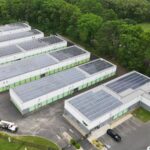 Solar Landscape completes 6.5-MW New Jersey community solar project
