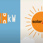 SolarEdge Goes Native On Flexible Solar Exports
