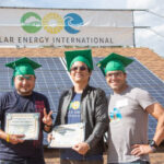 SolarReviews, SEI expand solar scholarship opportunities for Spanish speakers