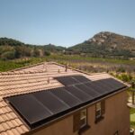 The Top 5 Reasons Californians Should Go Solar Now