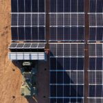 5B’s Fold-Out Solar To Help Power WA Lithium Mine