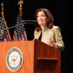 ACE NY Takes Issue with Hochul Proposal for NYPA