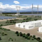 Agilitas completes community solar + storage project in Massachusetts