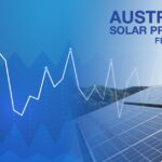 Australian Solar Prices: February 2023 Update