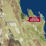 Clive’s Central Queensland Coal Project Scuttled