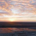 Construction commences on 147-MW Texas solar project