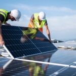 First Stage Of NSW Courthouse Solar Rollout Complete