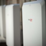 Freedom Forever to offer customers SolarEdge solar + storage products
