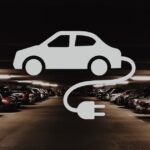 “ICEing” EV Drivers Can Be Costly