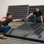 K2 Systems develops certification program for solar installers