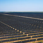 Longroad Energy breaks ground on 202-MW Texas solar project