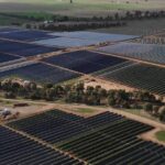 NBN Co’s Solar Farm Project: Are We There Yet?