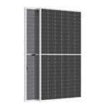 Recom to introduce Panther series of solar modules to U.S. market at Intersolar