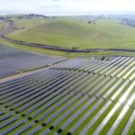 Renewable Properties is developing 30 MW of solar to benefit low-income Californians