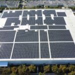 SALT Energy completes largest solar rooftop install in Florida