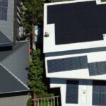 Solar Installer Drone Use: Flying In The Face Of Regulations?