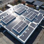 Solar Landscape opens enrollment for Green Ambassador scholarship program