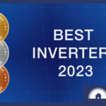The Best Solar Inverters In 2023: According to Aussie Installers