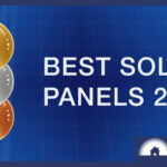 The Best Solar Panels In 2023: According To Aussie Installers