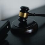 Tigo declares legal victory in SunSpec rapid shutdown patent challenge