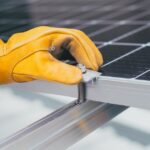 Top Australian Solar Installation Postcodes In 2022