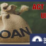 Update: ACT’s 0% Sustainability Loans Scheme Gets Better & Worse!