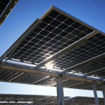 5-GW LONGi solar panel factory is coming to Ohio