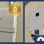An Installer’s Take On Sungrow Inverters & Batteries
