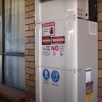 Australian Households Embracing Home Batteries