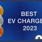 Best EV Chargers 2023: According To Australian Installers