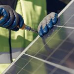 CEC To Duke It Out For Approved Solar Product Listing Role