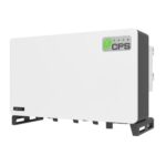 CPS America cuts flagship three-phase string inverter cost by 20%