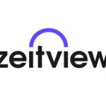 DroneBase inspection software rebrands as Zeitview