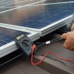 Free Mentoring Offered To Victoria’s Solar Sparkies