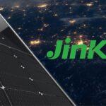 JinkoSolar’s Stunning Solar Panel Shipment Tally