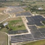 MPC Energy Solutions Completes 12.3 MW Solar Plant in Colombia 