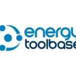 Nexamp taps Energy Toolbase to manage Massachusetts energy storage project
