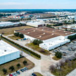 SEG Solar acquires Houston manufacturing facility for solar module assembly plans