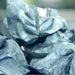 Solar Polysilicon Prices: Up, Down, And Where to Next?