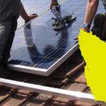 Tasmanian Solar Scheme Setup Slammed (Again)