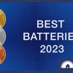 The Best Home Batteries In Australia In 2023: According To Installers