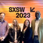 Three Takeaways from SunPower’s SXSW Panel