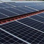 Time to Act: Solar Incentive for Businesses Ends Soon