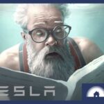 A Deep Dive Into The Tesla Powerwall Warranty
