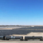 BioStar Renewables Taps Castillo Engineering for 15 MW Project